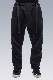 ACRONYM(˥) "P15-DS schoeller Dryskin Drawcord Trouser"