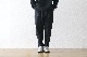 ACRONYM(˥) "P15-DS schoeller Dryskin Drawcord Trouser"