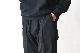 ACRONYM(˥) "P15-DS schoeller Dryskin Drawcord Trouser"