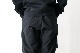 ACRONYM(˥) "P15-DS schoeller Dryskin Drawcord Trouser"