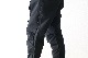 ACRONYM(˥) "P15-DS schoeller Dryskin Drawcord Trouser"