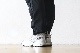ACRONYM(˥) "P15-DS schoeller Dryskin Drawcord Trouser"