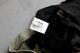 ACRONYM(�������˥���) "P15-DS schoeller Dryskin Drawcord Trouser"