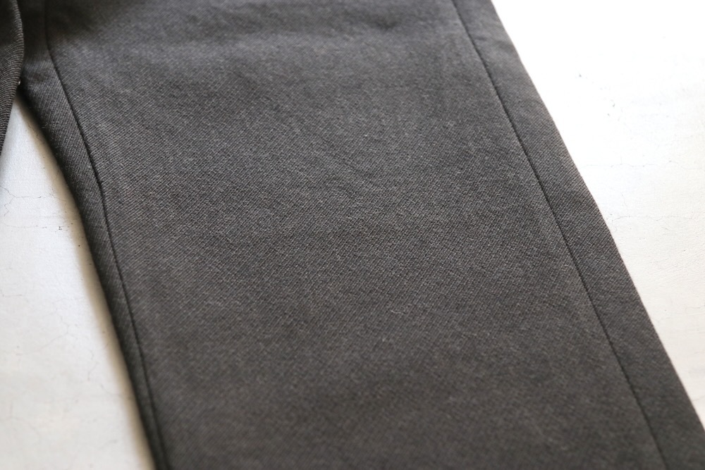 [10% > 30%OFF] Nigel Cabourn(�ʥ������� �����ܥ�)  "FARMER PT CAVALRY"