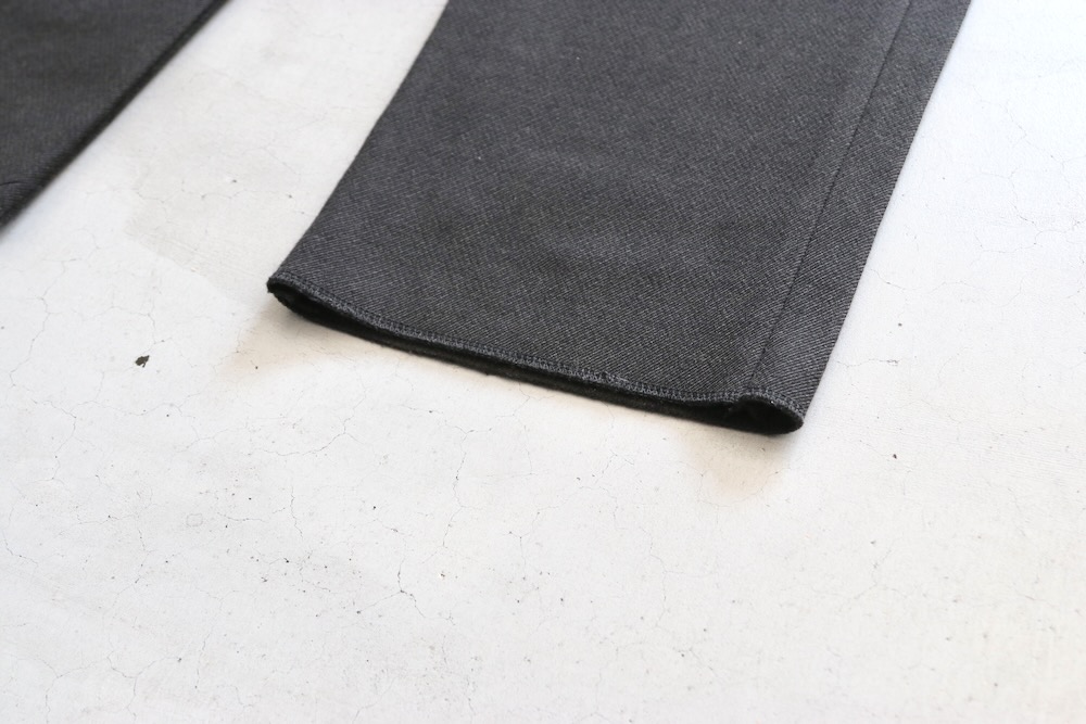 [10% > 30%OFF] Nigel Cabourn(�ʥ������� �����ܥ�)  "FARMER PT CAVALRY"