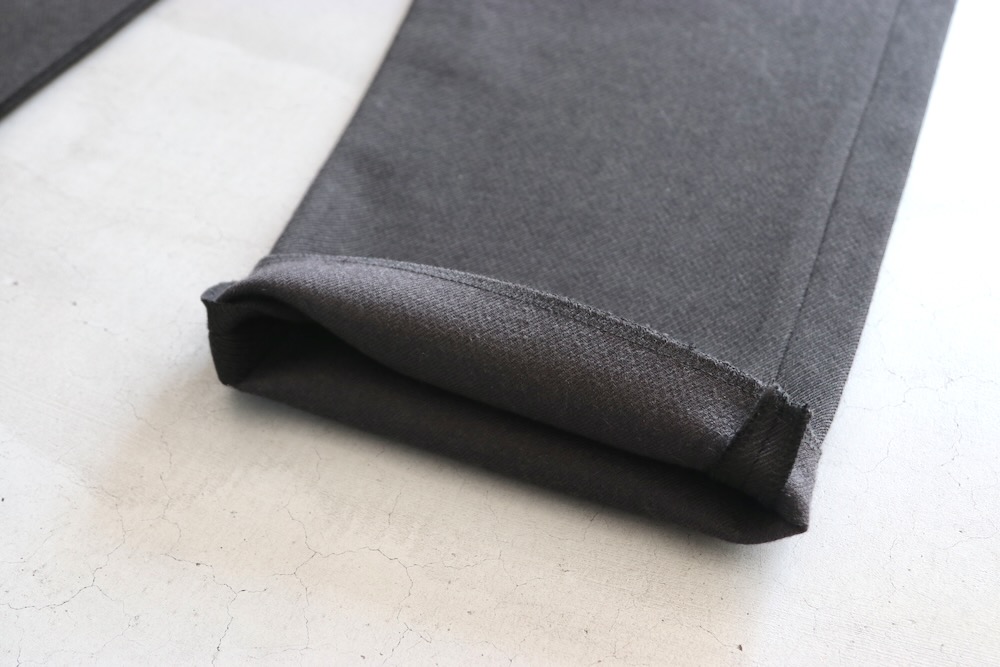 [10% > 30%OFF] Nigel Cabourn(�ʥ������� �����ܥ�)  "FARMER PT CAVALRY"