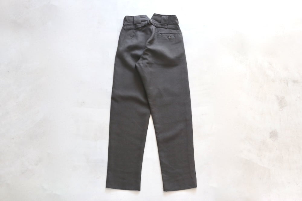 [10% > 30%OFF] Nigel Cabourn(�ʥ������� �����ܥ�)  "FARMER PT CAVALRY"