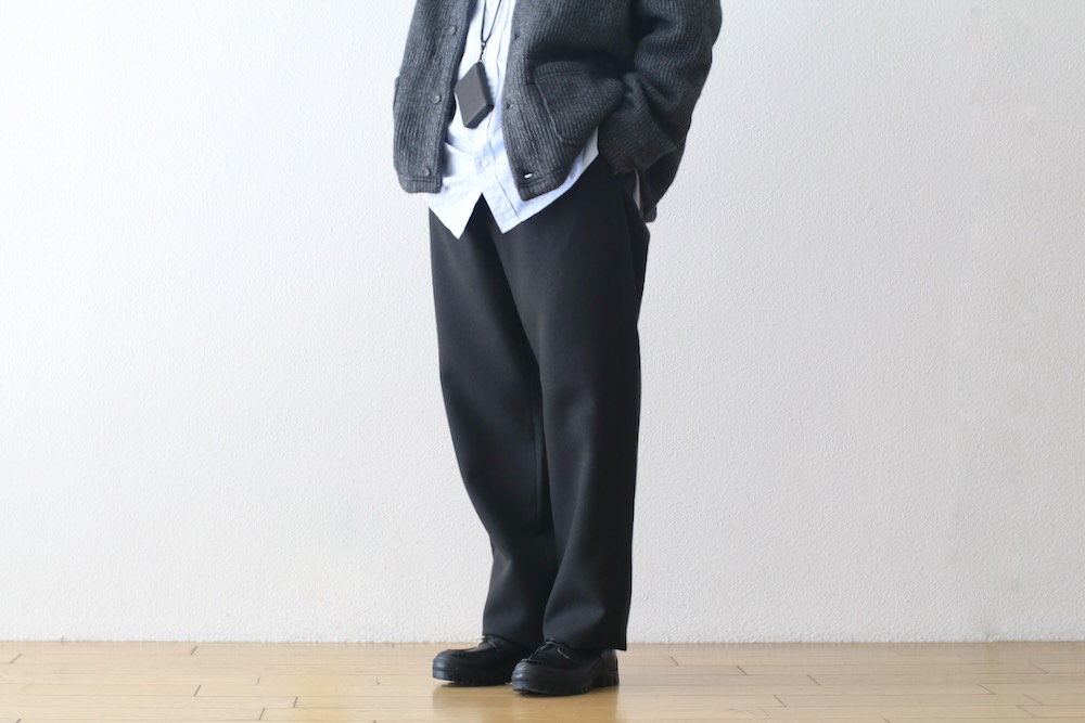 [10% > 30%OFF] Nigel Cabourn(�ʥ������� �����ܥ�)  "FARMER PT CAVALRY"