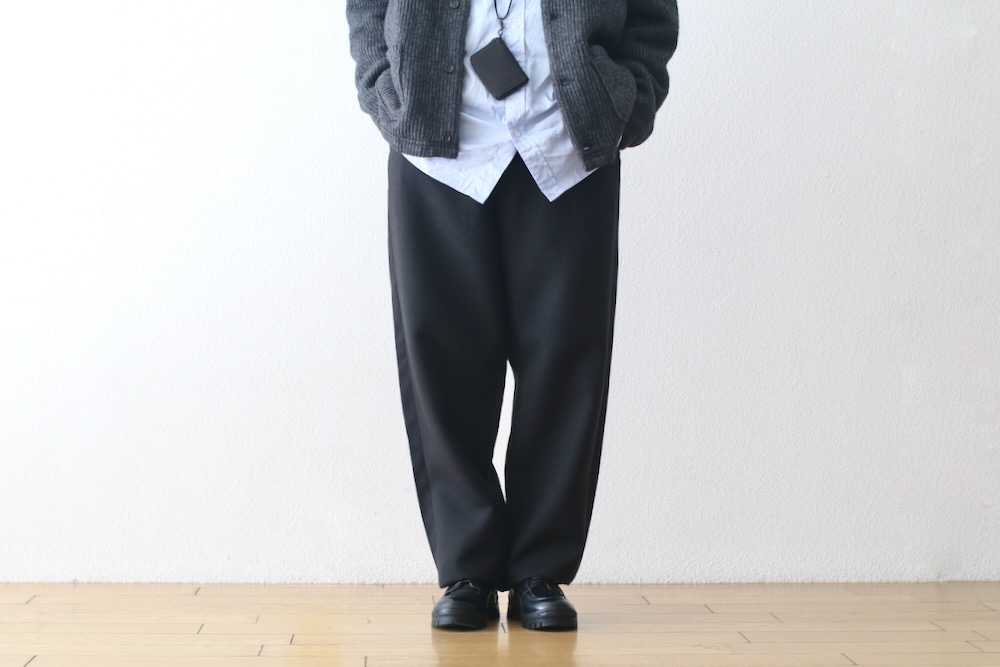 [10% > 30%OFF] Nigel Cabourn(�ʥ������� �����ܥ�)  "FARMER PT CAVALRY"