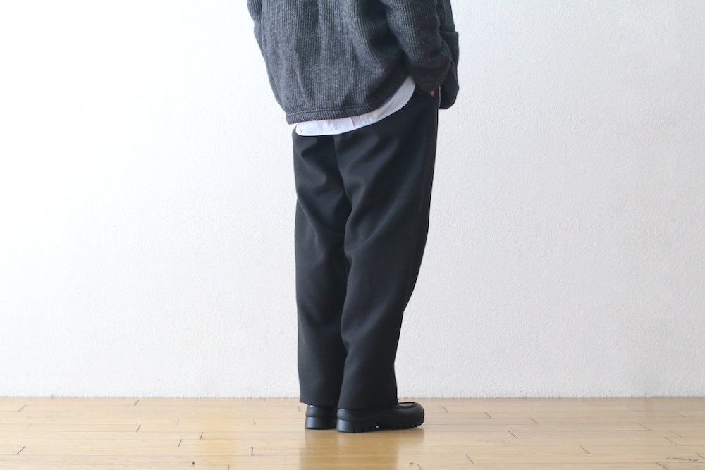 [10% > 30%OFF] Nigel Cabourn(�ʥ������� �����ܥ�)  "FARMER PT CAVALRY"