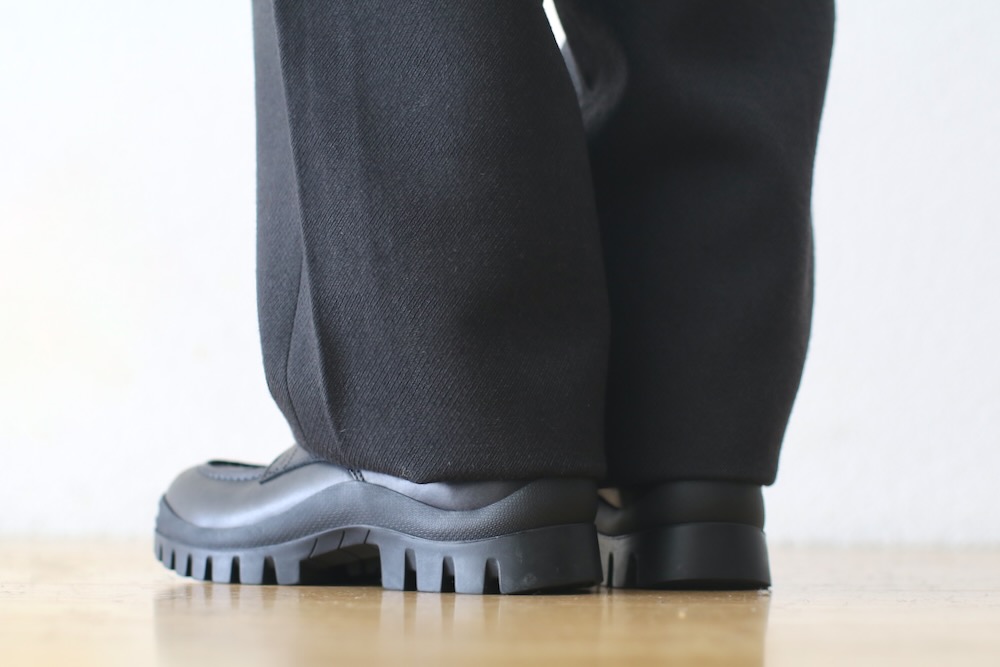 [10% > 30%OFF] Nigel Cabourn(�ʥ������� �����ܥ�)  "FARMER PT CAVALRY"