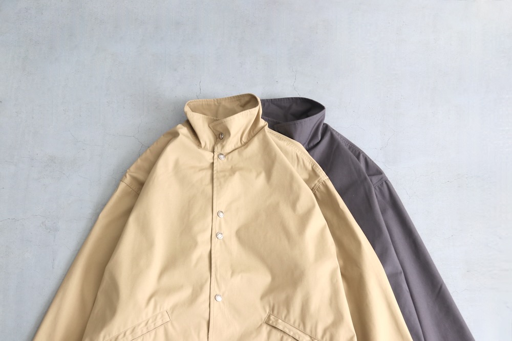 ノースフェイスパープルレーベル Mountain Field Jacket XL 人気の別注！ マウンテンフィールド ジャケット【THE NORTH FACE