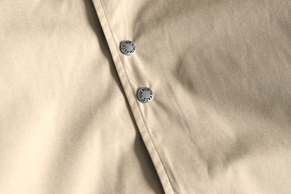 THE NORTH FACE PURPLE LABEL ( Ρ ե ѡץ 졼٥) "65/35 Field Jacket"