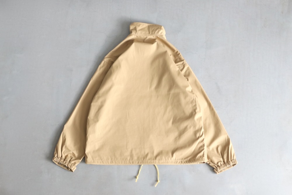 THE NORTH FACE PURPLE LABEL ( Ρ ե ѡץ 졼٥) "65/35 Field Jacket"