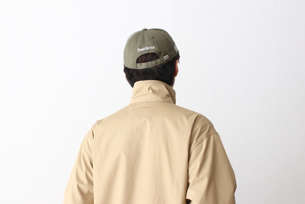 THE NORTH FACE PURPLE LABEL ( Ρ ե ѡץ 졼٥) "65/35 Field Jacket"