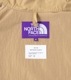 THE NORTH FACE PURPLE LABEL ( Ρ ե ѡץ 졼٥) "65/35 Field Jacket"