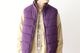 THE NORTH FACE PURPLE LABEL (�� �Ρ��� �ե����� �ѡ��ץ� �졼�٥�) "65/35 Field Jacket"