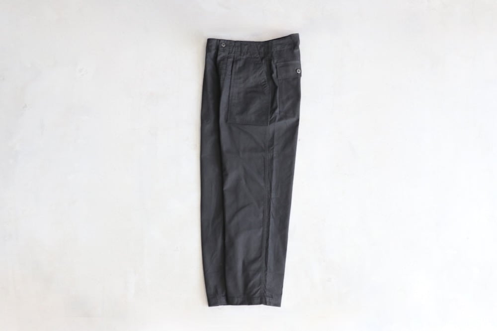 Engineered Garments (エンジニアードガーメンツ) 
