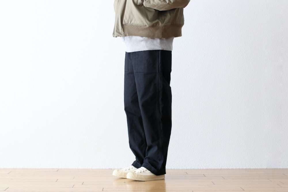 パンツ Feel Me Fab Trousers 37_000000020213.jpg?1729562222
