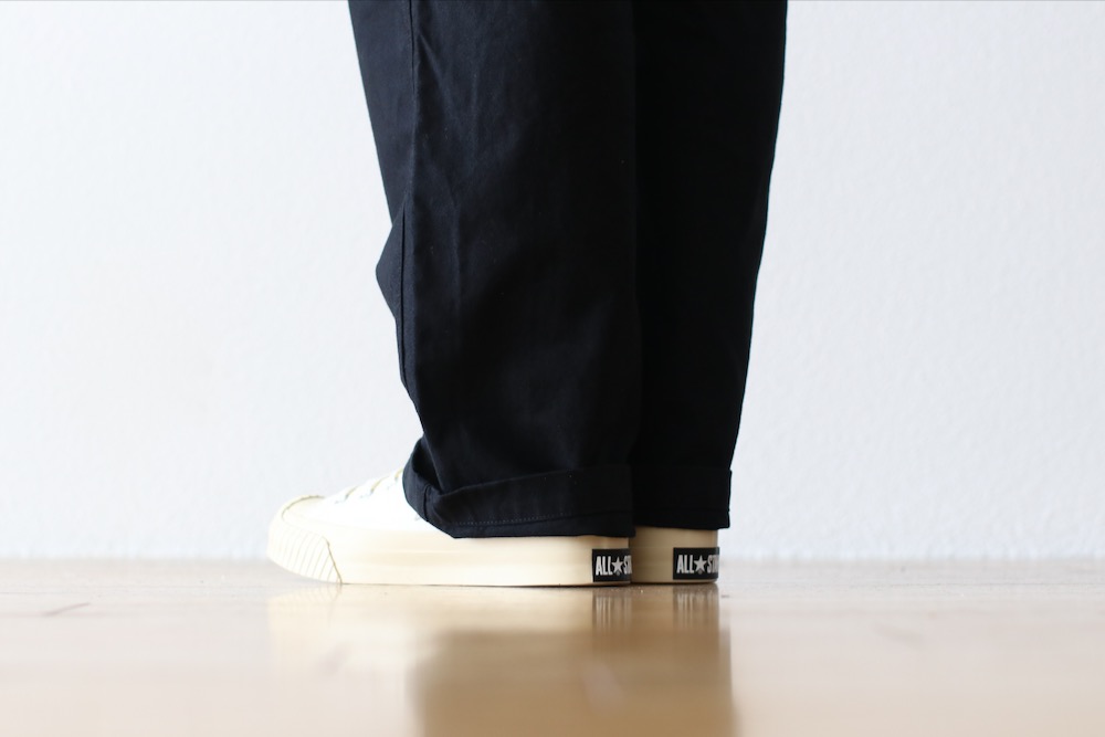 Engineered Garments (エンジニアードガーメンツ) 