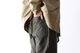 Engineered Garments (���󥸥˥����ɥ�������) "Fatigue Pant - Cotton Brushed HB"
