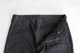 Engineered Garments (���󥸥˥����ɥ�������) "Fatigue Pant - Cotton Brushed HB"