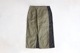 Engineered Garments (���󥸥˥����ɥ�������) "Fatigue Pant - Cotton Brushed HB"