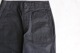 Engineered Garments (���󥸥˥����ɥ�������) "Fatigue Pant - Cotton Brushed HB"