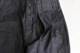 Engineered Garments (���󥸥˥����ɥ�������) "Fatigue Pant - Cotton Brushed HB"