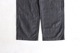 Engineered Garments (���󥸥˥����ɥ�������) "Fatigue Pant - Cotton Brushed HB"