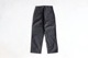 Engineered Garments (���󥸥˥����ɥ�������) "Fatigue Pant - Cotton Brushed HB"