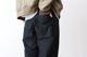 Engineered Garments (���󥸥˥����ɥ�������) "Fatigue Pant - Cotton Brushed HB"
