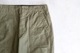 Engineered Garments (���󥸥˥����ɥ�������) "Fatigue Pant - Cotton Brushed HB"