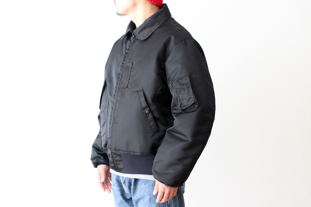 NEXUSVII. (ネクサスセブン) 