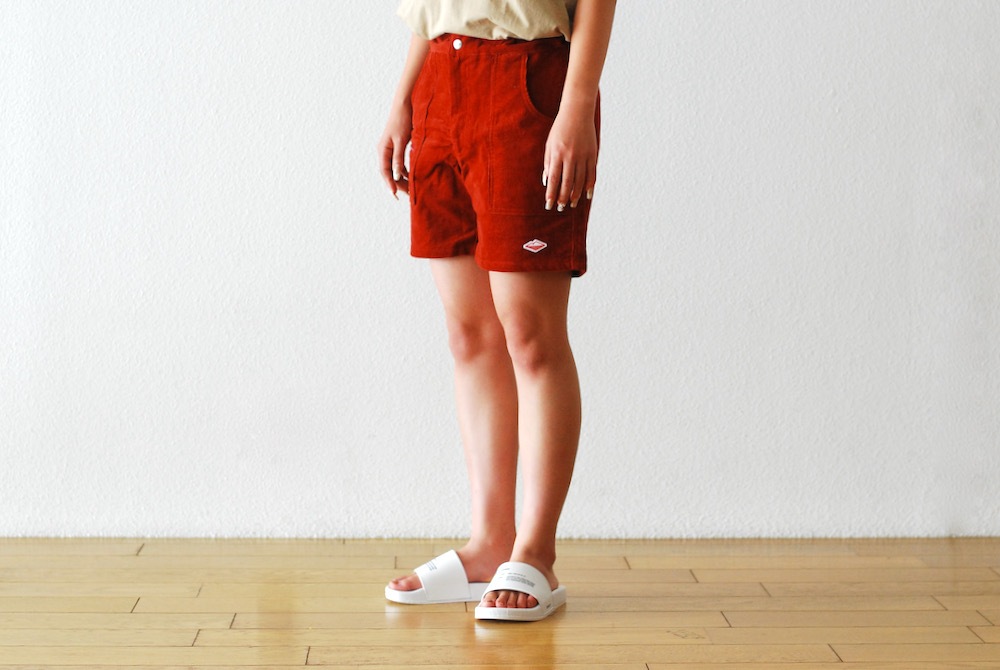 FreshService(եå奵ӥ) "SLIDE SANDAL"