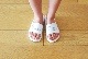 FreshService(եå奵ӥ) "SLIDE SANDAL"