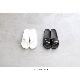 FreshService(եå奵ӥ) "SLIDE SANDAL"