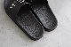 FreshService(եå奵ӥ) "SLIDE SANDAL"