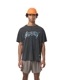 SATISFY(ƥե) "MothTech T-Shirt 11006-AB-ASA"