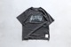 SATISFY(ƥե) "MothTech T-Shirt 11006-AB-ASA"