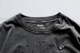 SATISFY(ƥե) "MothTech T-Shirt 11006-AB-ASA"