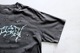 SATISFY(ƥե) "MothTech T-Shirt 11006-AB-ASA"