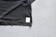 SATISFY(ƥե) "MothTech T-Shirt 11006-AB-ASA"