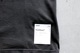 SATISFY(ƥե) "MothTech T-Shirt 11006-AB-ASA"