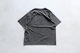 SATISFY(ƥե) "MothTech T-Shirt 11006-AB-ASA"