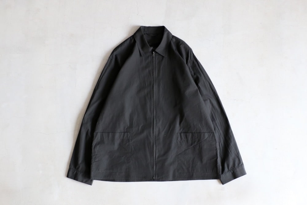 blurhms(ブラームス) 