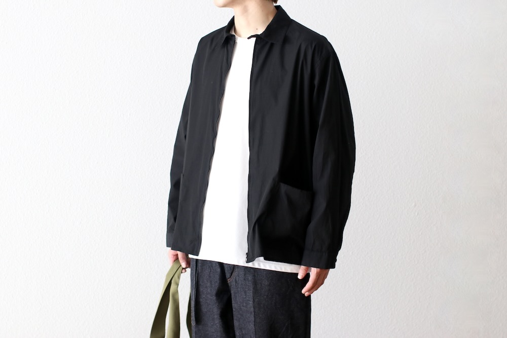 blurhms(ブラームス) 