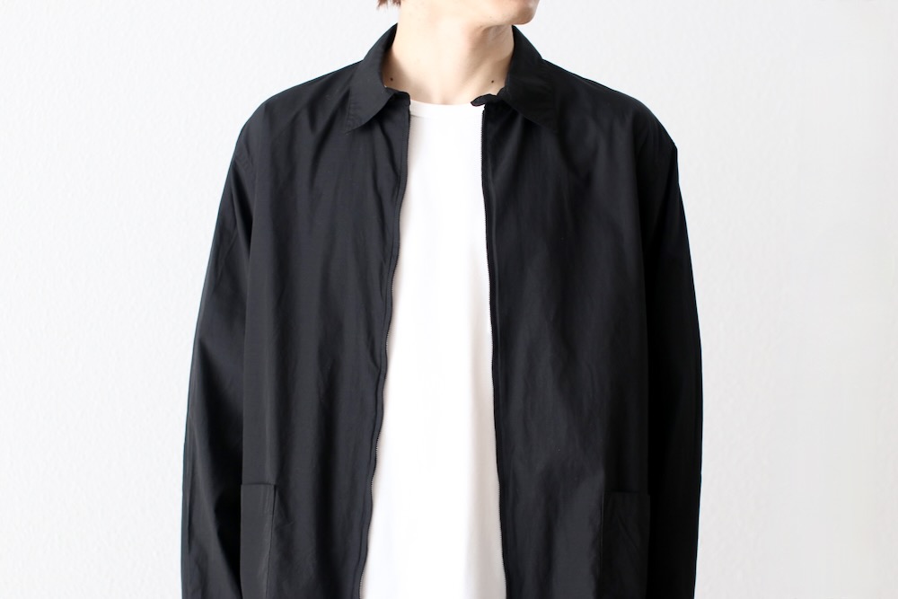 blurhms ブラームス　長袖 楽天市場】ブラームス（長さ（袖）長袖）（メンズファッション