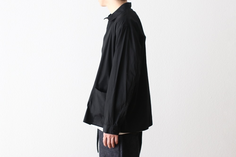 blurhms(ブラームス) 