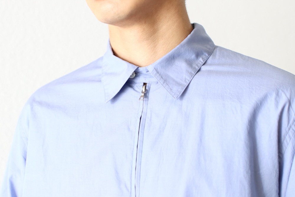 blurhms(ブラームス) 